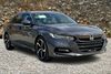 2020 Honda Accord Sport | Naugatuck, Connecticut | A Better Way Wholesale Autos-CT 2020 Honda Accord Sport | Naugatuck, Connecticut | A Better Way Wholesale Autos-CT