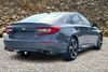 2020 Honda Accord Sport | Naugatuck, Connecticut | A Better Way Wholesale Autos-CT 2020 Honda Accord Sport | Naugatuck, Connecticut | A Better Way Wholesale Autos-CT