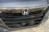 2020 Honda Accord Sport | Naugatuck, Connecticut | A Better Way Wholesale Autos-CT 2020 Honda Accord Sport | Naugatuck, Connecticut | A Better Way Wholesale Autos-CT
