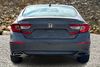 2020 Honda Accord Sport | Naugatuck, Connecticut | A Better Way Wholesale Autos-CT 2020 Honda Accord Sport | Naugatuck, Connecticut | A Better Way Wholesale Autos-CT