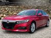 2020 Honda Accord LX | Naugatuck, Connecticut | A Better Way Wholesale Autos-CT