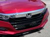 2020 Honda Accord LX | Naugatuck, Connecticut | A Better Way Wholesale Autos-CT