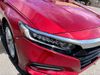 2020 Honda Accord LX | Naugatuck, Connecticut | A Better Way Wholesale Autos-CT