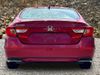 2020 Honda Accord LX | Naugatuck, Connecticut | A Better Way Wholesale Autos-CT