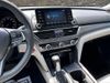 2020 Honda Accord LX | Naugatuck, Connecticut | A Better Way Wholesale Autos-CT