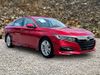 2020 Honda Accord LX | Naugatuck, Connecticut | A Better Way Wholesale Autos-CT 2020 Honda Accord LX | Naugatuck, Connecticut | A Better Way Wholesale Autos-CT