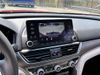 2020 Honda Accord LX | Naugatuck, Connecticut | A Better Way Wholesale Autos-CT 2020 Honda Accord LX | Naugatuck, Connecticut | A Better Way Wholesale Autos-CT