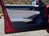 2020 Honda Accord LX | Naugatuck, Connecticut | A Better Way Wholesale Autos-CT 2020 Honda Accord LX | Naugatuck, Connecticut | A Better Way Wholesale Autos-CT