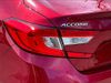 2020 Honda Accord LX | Naugatuck, Connecticut | A Better Way Wholesale Autos-CT 2020 Honda Accord LX | Naugatuck, Connecticut | A Better Way Wholesale Autos-CT