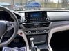 2020 Honda Accord LX | Naugatuck, Connecticut | A Better Way Wholesale Autos-CT 2020 Honda Accord LX | Naugatuck, Connecticut | A Better Way Wholesale Autos-CT