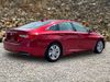 2020 Honda Accord LX | Naugatuck, Connecticut | A Better Way Wholesale Autos-CT 2020 Honda Accord LX | Naugatuck, Connecticut | A Better Way Wholesale Autos-CT