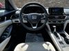 2020 Honda Accord LX | Naugatuck, Connecticut | A Better Way Wholesale Autos-CT 2020 Honda Accord LX | Naugatuck, Connecticut | A Better Way Wholesale Autos-CT