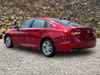 2020 Honda Accord LX | Naugatuck, Connecticut | A Better Way Wholesale Autos-CT 2020 Honda Accord LX | Naugatuck, Connecticut | A Better Way Wholesale Autos-CT