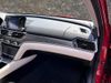 2020 Honda Accord LX | Naugatuck, Connecticut | A Better Way Wholesale Autos-CT 2020 Honda Accord LX | Naugatuck, Connecticut | A Better Way Wholesale Autos-CT