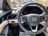 2020 Honda Accord LX | Naugatuck, Connecticut | A Better Way Wholesale Autos-CT