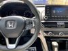 2020 Honda Accord LX | Naugatuck, Connecticut | A Better Way Wholesale Autos-CT