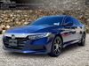 2020 Honda Accord LX | Naugatuck, Connecticut | A Better Way Wholesale Autos-CT