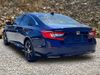 2020 Honda Accord LX | Naugatuck, Connecticut | A Better Way Wholesale Autos-CT
