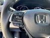 2020 Honda Accord LX | Naugatuck, Connecticut | A Better Way Wholesale Autos-CT