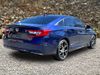 2020 Honda Accord LX | Naugatuck, Connecticut | A Better Way Wholesale Autos-CT 2020 Honda Accord LX | Naugatuck, Connecticut | A Better Way Wholesale Autos-CT