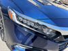 2020 Honda Accord LX | Naugatuck, Connecticut | A Better Way Wholesale Autos-CT