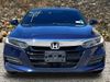 2020 Honda Accord LX | Naugatuck, Connecticut | A Better Way Wholesale Autos-CT