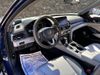 2020 Honda Accord LX | Naugatuck, Connecticut | A Better Way Wholesale Autos-CT 2020 Honda Accord LX | Naugatuck, Connecticut | A Better Way Wholesale Autos-CT