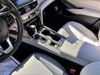 2020 Honda Accord LX | Naugatuck, Connecticut | A Better Way Wholesale Autos-CT 2020 Honda Accord LX | Naugatuck, Connecticut | A Better Way Wholesale Autos-CT