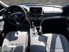 2020 Honda Accord LX | Naugatuck, Connecticut | A Better Way Wholesale Autos-CT 2020 Honda Accord LX | Naugatuck, Connecticut | A Better Way Wholesale Autos-CT