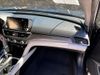 2020 Honda Accord LX | Naugatuck, Connecticut | A Better Way Wholesale Autos-CT 2020 Honda Accord LX | Naugatuck, Connecticut | A Better Way Wholesale Autos-CT