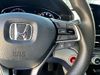 2020 Honda Accord LX | Naugatuck, Connecticut | A Better Way Wholesale Autos-CT 2020 Honda Accord LX | Naugatuck, Connecticut | A Better Way Wholesale Autos-CT