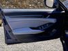 2020 Honda Accord LX | Naugatuck, Connecticut | A Better Way Wholesale Autos-CT 2020 Honda Accord LX | Naugatuck, Connecticut | A Better Way Wholesale Autos-CT