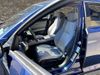 2020 Honda Accord LX | Naugatuck, Connecticut | A Better Way Wholesale Autos-CT 2020 Honda Accord LX | Naugatuck, Connecticut | A Better Way Wholesale Autos-CT