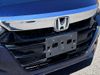 2020 Honda Accord LX | Naugatuck, Connecticut | A Better Way Wholesale Autos-CT 2020 Honda Accord LX | Naugatuck, Connecticut | A Better Way Wholesale Autos-CT