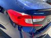 2020 Honda Accord LX | Naugatuck, Connecticut | A Better Way Wholesale Autos-CT 2020 Honda Accord LX | Naugatuck, Connecticut | A Better Way Wholesale Autos-CT
