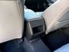 2020 Honda Accord LX | Naugatuck, Connecticut | A Better Way Wholesale Autos-CT 2020 Honda Accord LX | Naugatuck, Connecticut | A Better Way Wholesale Autos-CT