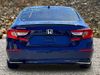 2020 Honda Accord LX | Naugatuck, Connecticut | A Better Way Wholesale Autos-CT 2020 Honda Accord LX | Naugatuck, Connecticut | A Better Way Wholesale Autos-CT