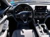 2020 Honda Accord LX | Naugatuck, Connecticut | A Better Way Wholesale Autos-CT 2020 Honda Accord LX | Naugatuck, Connecticut | A Better Way Wholesale Autos-CT