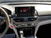 2020 Honda Accord LX | Naugatuck, Connecticut | A Better Way Wholesale Autos-CT 2020 Honda Accord LX | Naugatuck, Connecticut | A Better Way Wholesale Autos-CT