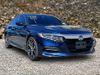 2020 Honda Accord LX | Naugatuck, Connecticut | A Better Way Wholesale Autos-CT 2020 Honda Accord LX | Naugatuck, Connecticut | A Better Way Wholesale Autos-CT