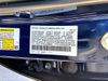 2020 Honda Accord LX | Naugatuck, Connecticut | A Better Way Wholesale Autos-CT 2020 Honda Accord LX | Naugatuck, Connecticut | A Better Way Wholesale Autos-CT