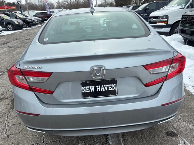 2020 Honda Accord EX | Ontario, OH | New Haven Auto Sales 2020 Honda Accord EX | Ontario, OH | New Haven Auto Sales