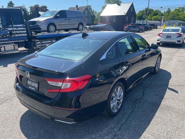 2020 Honda Accord LX | Ontario, OH | New Haven Auto Sales 2020 Honda Accord LX | Ontario, OH | New Haven Auto Sales