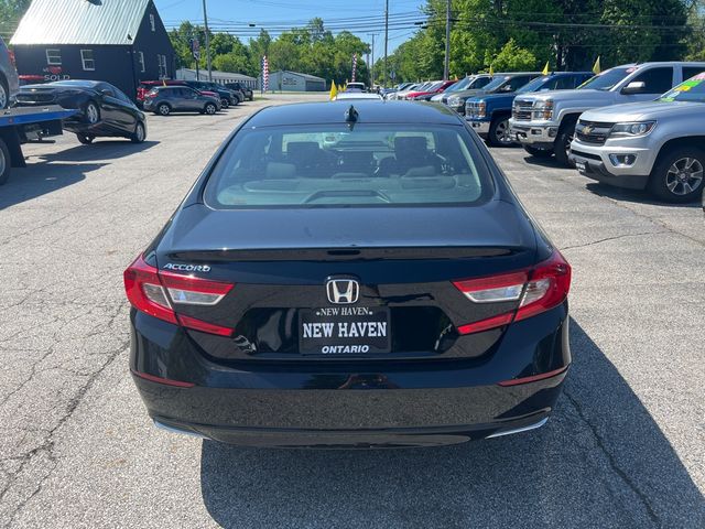 2020 Honda Accord LX | Ontario, OH | New Haven Auto Sales 2020 Honda Accord LX | Ontario, OH | New Haven Auto Sales