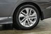 2020 Honda Accord LX | Plano, TX | Auto Locators of Texas 2020 Honda Accord LX | Plano, TX | Auto Locators of Texas