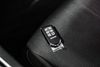 2020 Honda Accord LX | Plano, TX | Auto Locators of Texas 2020 Honda Accord LX | Plano, TX | Auto Locators of Texas