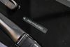 2020 Honda Accord LX | Plano, TX | Auto Locators of Texas 2020 Honda Accord LX | Plano, TX | Auto Locators of Texas