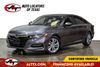 2020 Honda Accord LX | Plano, TX | Auto Locators of Texas 2020 Honda Accord LX | Plano, TX | Auto Locators of Texas