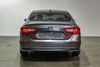 2020 Honda Accord LX | Plano, TX | Auto Locators of Texas 2020 Honda Accord LX | Plano, TX | Auto Locators of Texas