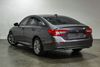 2020 Honda Accord LX | Plano, TX | Auto Locators of Texas 2020 Honda Accord LX | Plano, TX | Auto Locators of Texas